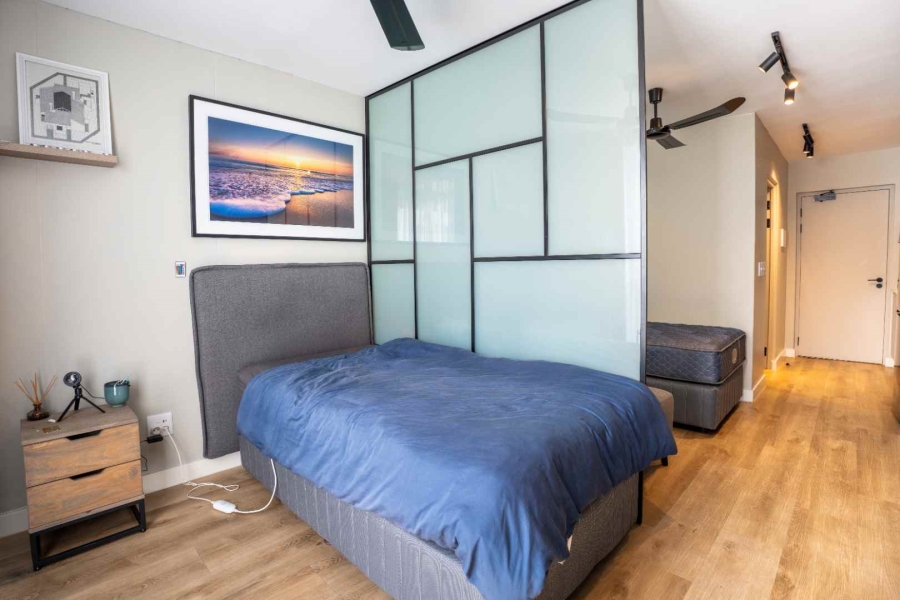 0 Bedroom Property for Sale in Stellenbosch Central Western Cape